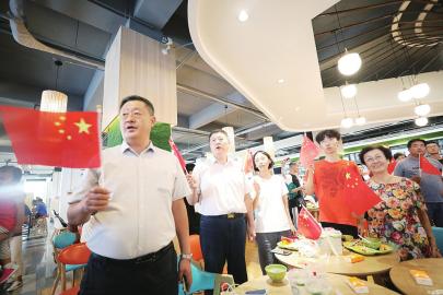 点击查看大图